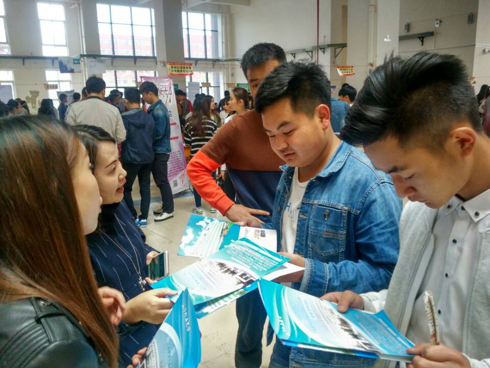 IMG_20170525_104429_HDR